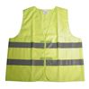 Carpoint veiligheidsvest volwassene