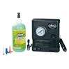 Slime smart bandenreparatieset