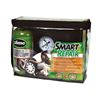 Slime smart bandenreparatieset