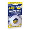 HPX Beveiligingstape 19mm