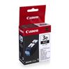 Canon BCI-3 Black
