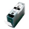Canon BCI-3 Black