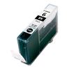 Canon BCI-6 Black