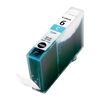 Canon BCI-6 Cyan