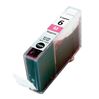 Canon Cartridge Rood 13ml