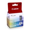 Canon Pixma 51 Color