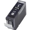 Canon Pixma 5 Black