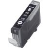 Canon Pixma 8 Black
