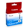 Canon Pixma 8 Cyan