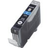 Canon Pixma 8 Cyan