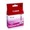 Canon Pixma 8 Magenta