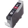 Canon Pixma 8 Magenta