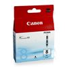 Canon Pixma 8 Photo Cyan