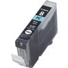 Canon Pixma 8 Photo Cyan