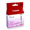 Canon Pixma 8 Photo Magenta