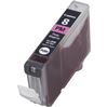 Canon Pixma 8 Photo Magenta