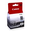 Canon Pixma 37 Black