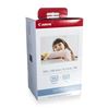 Canon Selphy CP