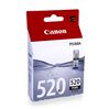 Canon Pixma 520 Black