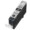 Canon Pixma 521 Black