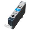 Canon Pixma 521 Cyan