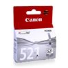 Canon Pixma 521 Gray