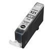 Canon Pixma 521 Gray