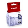 Canon Pixma 510 Black 9ml