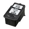 Canon Cartridge PG-510 Black 9ml ± 220 pagina's
