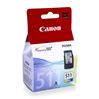 Canon Pixma 511 Color