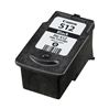 Canon Pixma 512 Black
