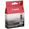 Canon Pixma 35 Black
