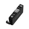 Canon Pixma 526 Gray