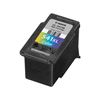 Canon Pixma 541XL Color