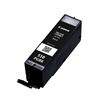 Canon Pixma 550 Black