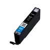Canon Pixma 551 Cyan