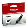 Canon Pixma 551 Gray