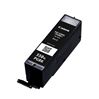 Canon Pixma 550XL Black