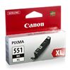 Canon Pixma 551 XL Zwart