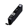 Canon Pixma 551 XL Zwart