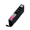 Canon Pixma 551XL Magenta