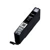 Canon Pixma 551XL Gray