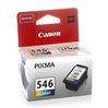 Canon Pixma 546 Color