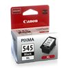 Canon Pixma 545XL Black