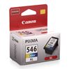 Canon Pixma 546XL Color