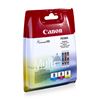 Canon Pixma 8 Multi Pack