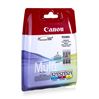Canon Pixma 521 Multi Pack