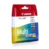 Canon Pixma 526 Multi Pack