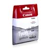 Canon Pixma 520 Twin Black