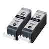 Canon Pixma 520 Twin Black